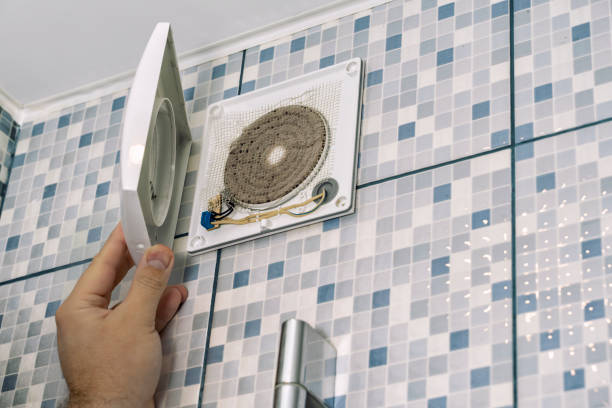 Trusted Riverbend, WA Airduct Cleaning Experts