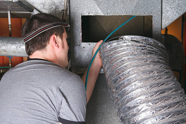  Riverbend, WA Airduct Cleaning Pros